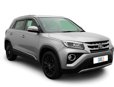 Toyota URBAN CRUISER-img